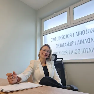 Vita Lifestyle Dietetyk Anna Miszczyk Wałbrzych